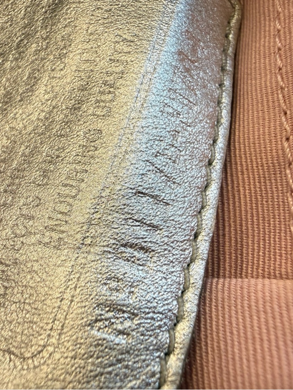 Quick list - Picture 5 of 13